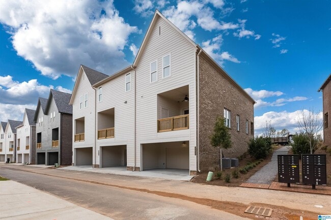 Building Photo - 46524652 Everlee Pkwy