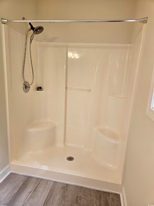 Building Photo - 267 Sienna Dr