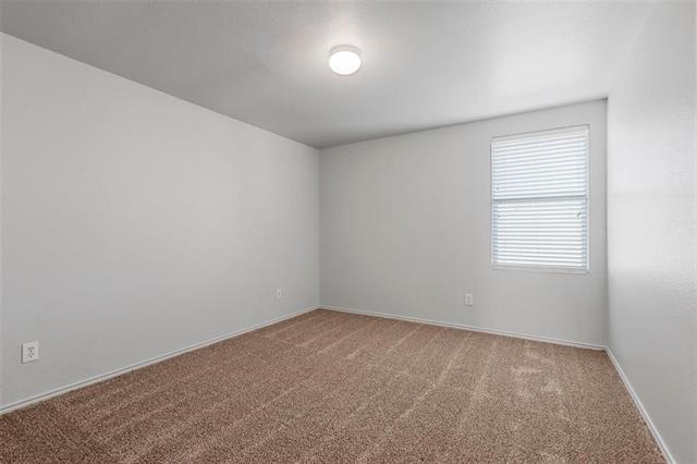 Building Photo - 9120 Quarter Horse Ln