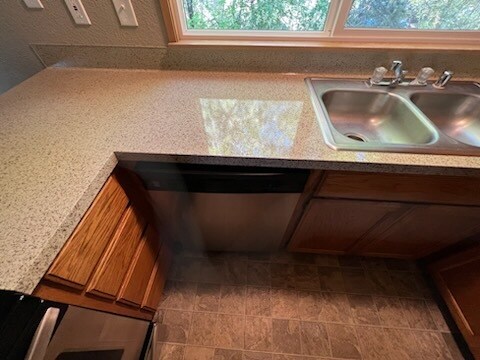 Building Photo - 12901 149th St E