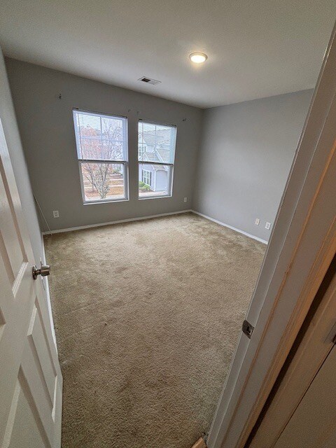 Building Photo - 190 Olde Towne Way