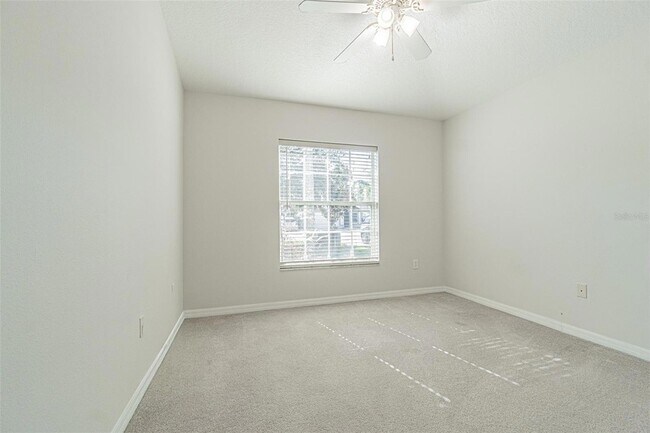 Building Photo - 9608 Rolling Cir