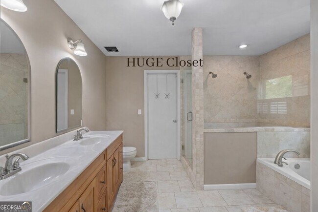 Building Photo - 6780 Johnson Rd