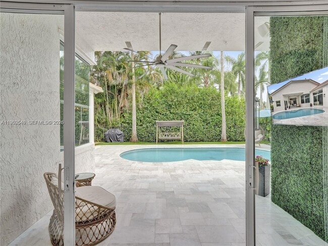 Building Photo - 2496 Eagle Run Dr