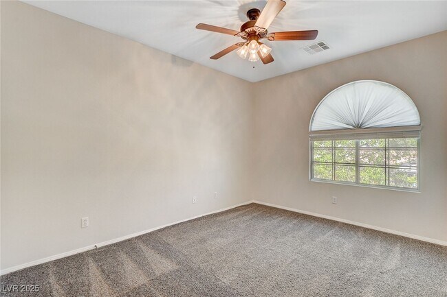Building Photo - 191 Verde Ridge Ct