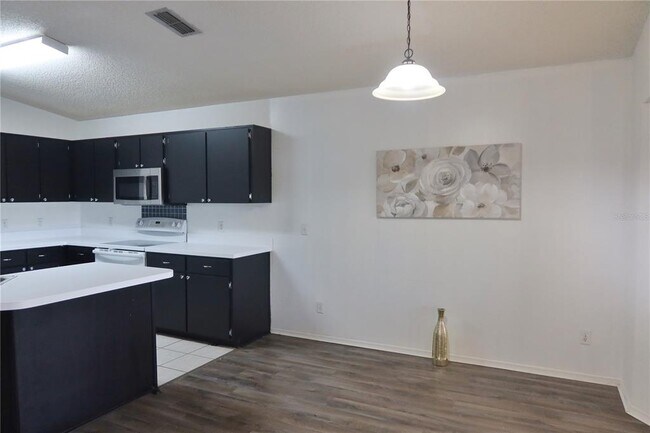 Building Photo - 12821 Lower River Blvd