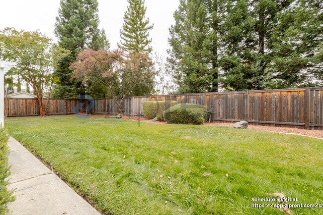 Building Photo - 5161 Weston Way