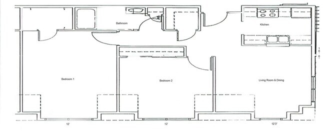 Building Photo - 10 Tyler Way