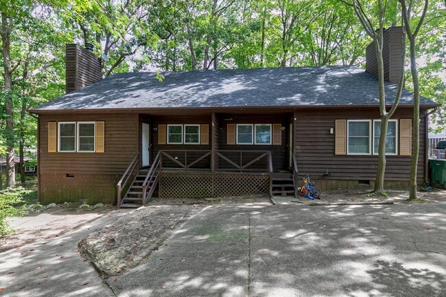 Building Photo - 121 Noel Ann Ct