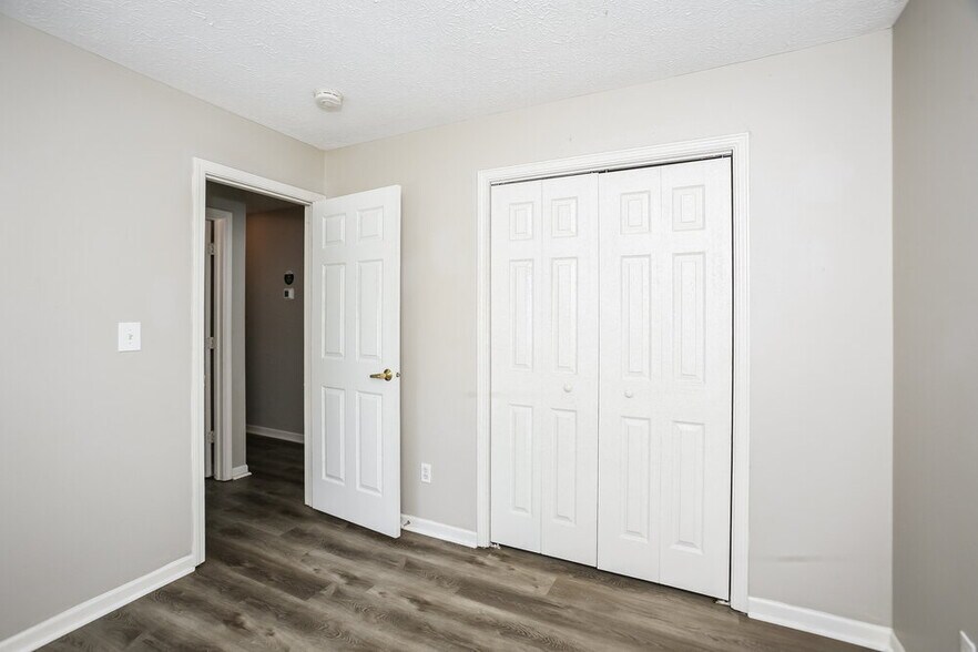 Building Photo - 2515 GadWall Cir