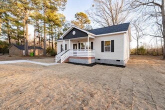 Building Photo - 216 Acie Ave