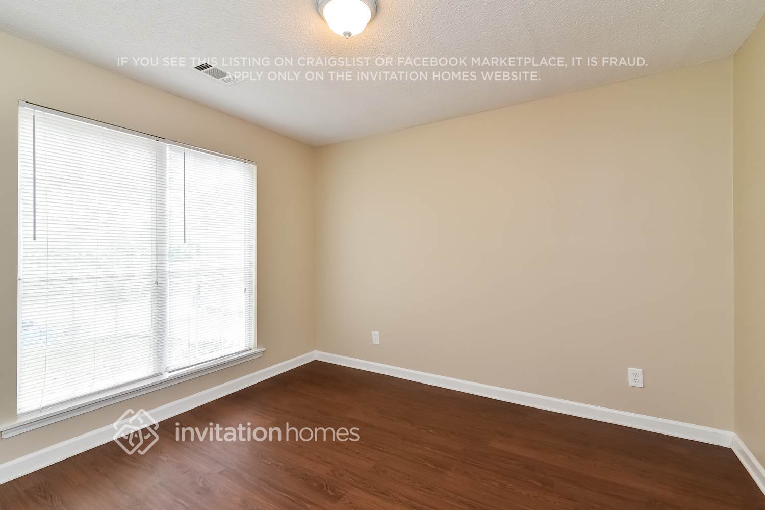 Building Photo - 920 Mill Station Dr