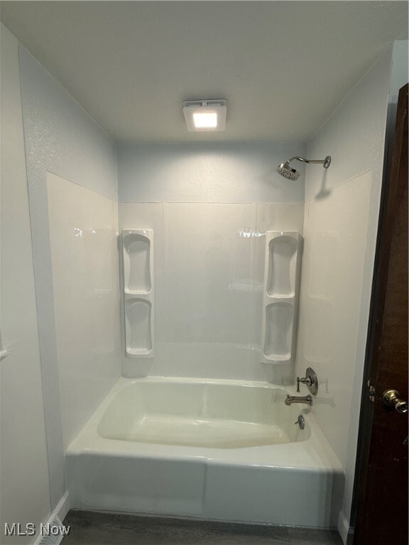 Building Photo - 12827 Hametown Rd