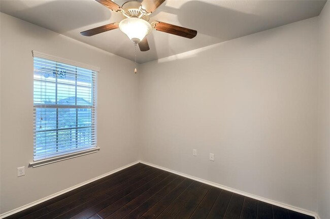 Building Photo - 10104 Deer Chase Trail