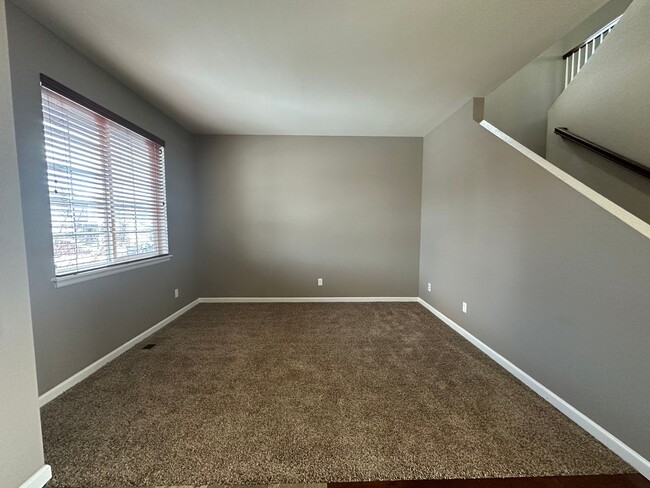 Building Photo - Updated 3 Bedroom in Banning Lewis Ranch