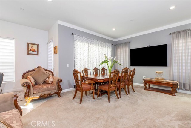 Building Photo - 20817 W Bur Oak Cir