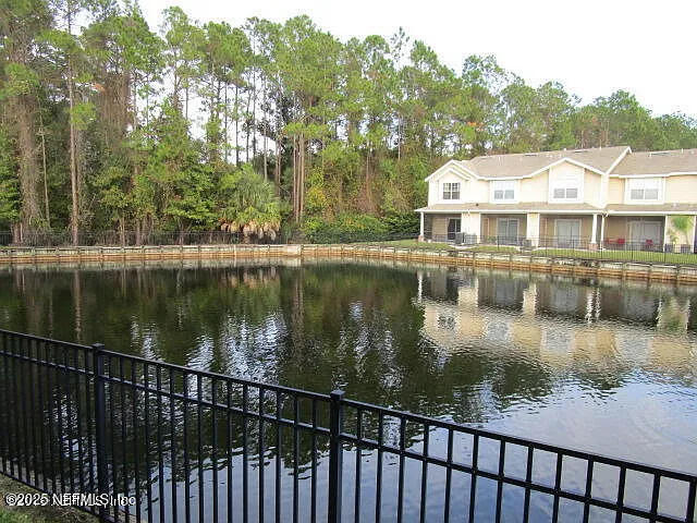 Building Photo - 10200 Belle Rive Blvd