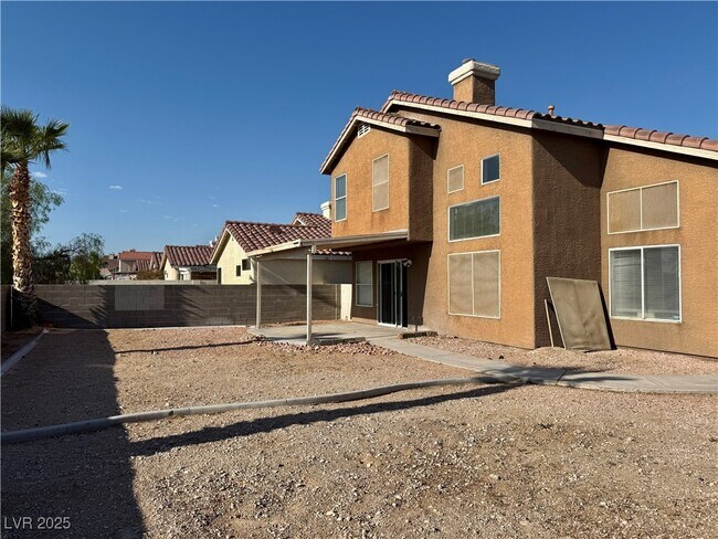 Building Photo - 1240 Lucky Gold Ct