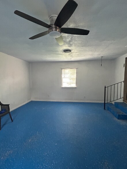 Building Photo - 2620 Wilkins Ct