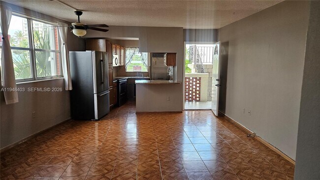 Building Photo - 1770 79th Street Causeway