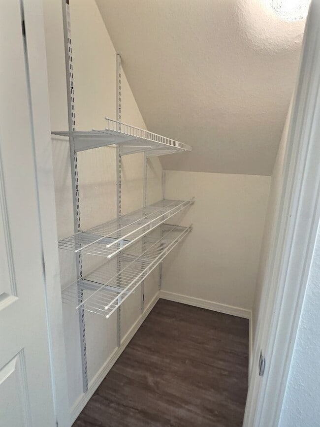Building Photo - 4BR D’Iberville Home with Main-Level Primary Suite & New HVAC