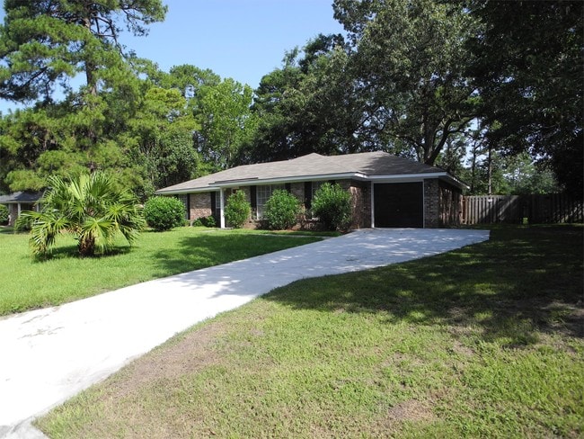 Building Photo - 26 Beaver Run Dr