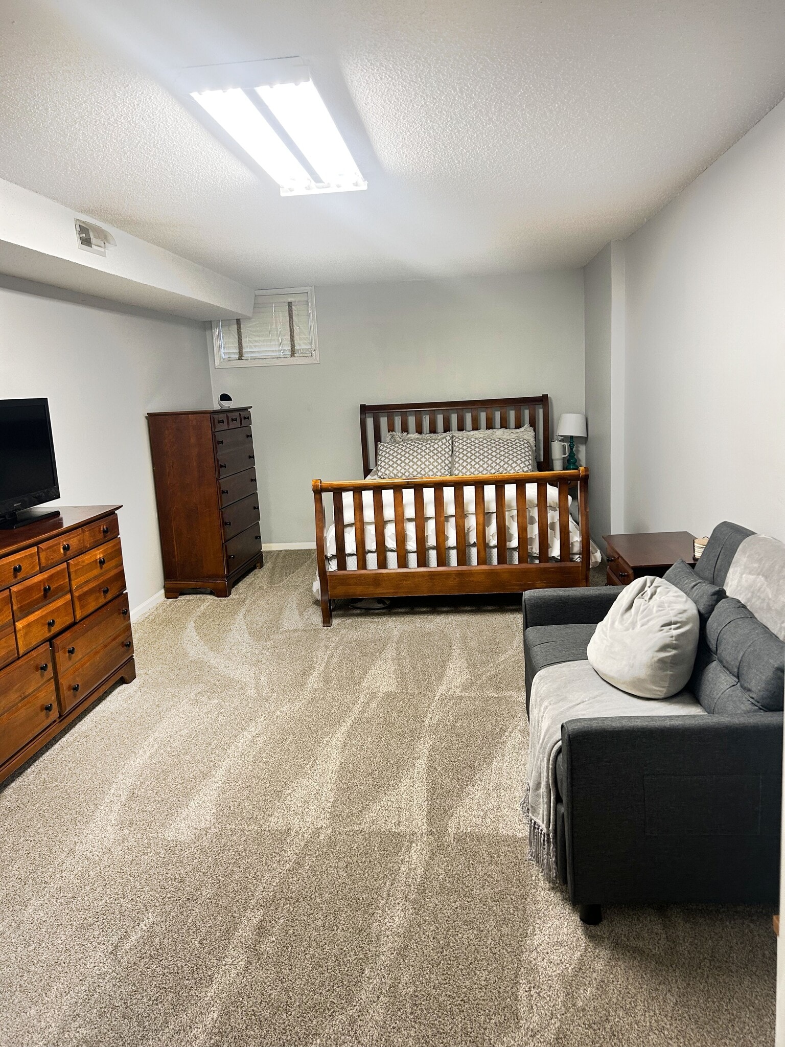 Building Photo - 663 Hiddenwood Ct