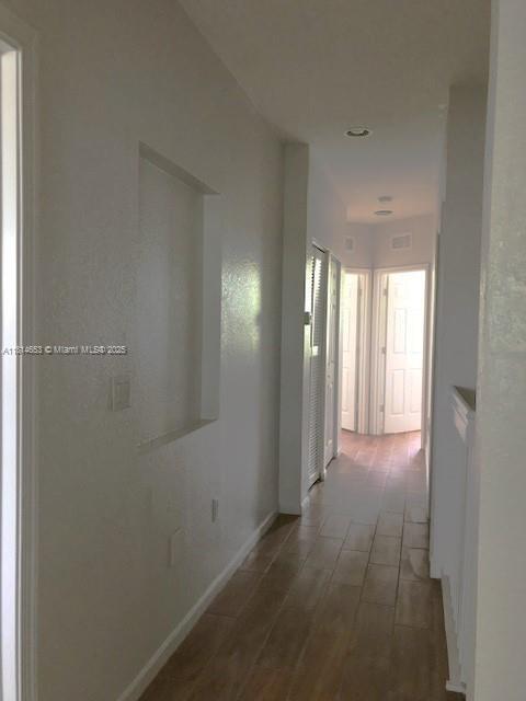 Building Photo - 2635 SW 84th Terrace