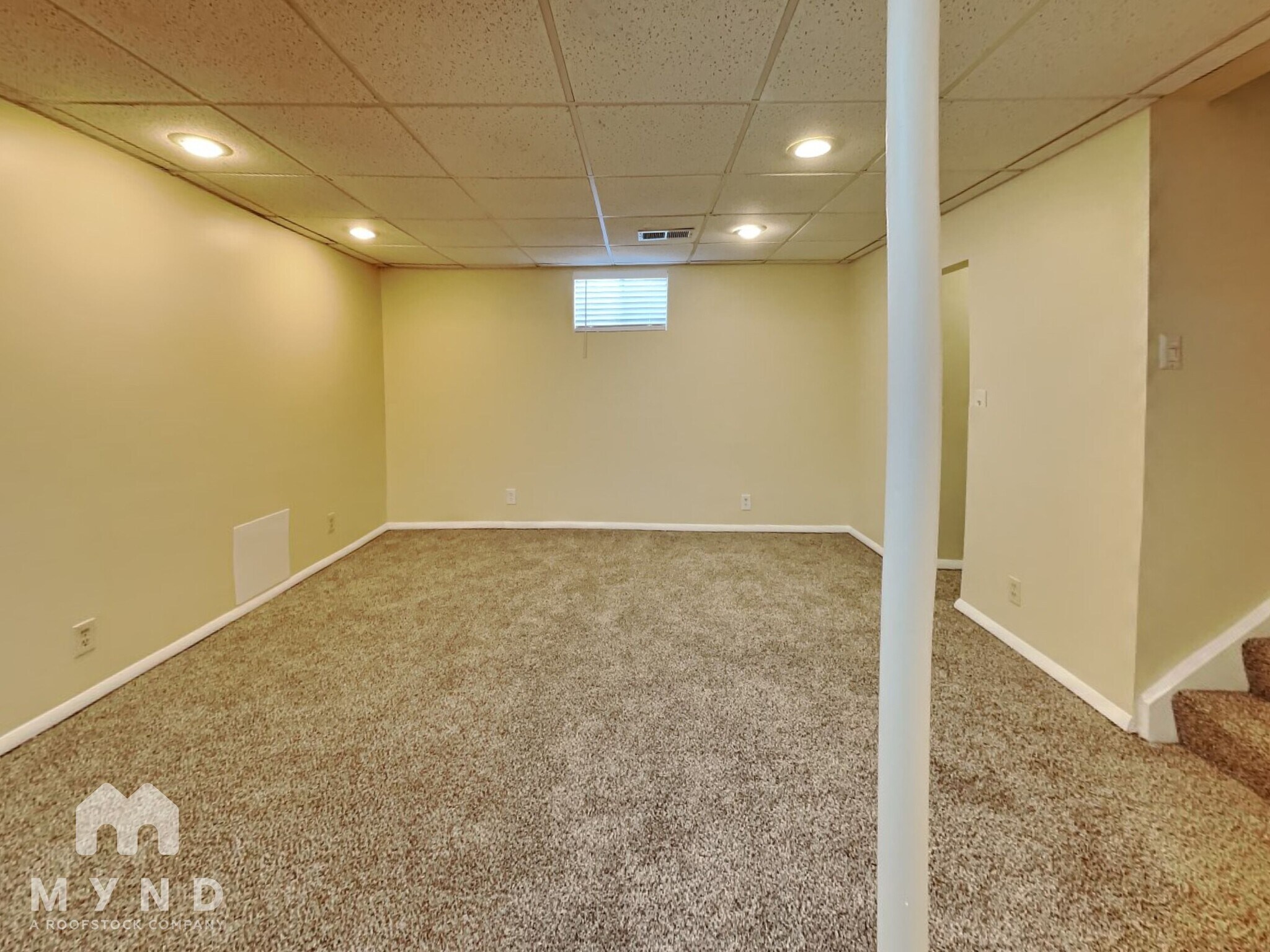 Building Photo - 9894 W Polk Pl