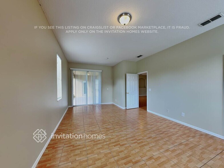 Building Photo - 13326 Rosemeade Cove