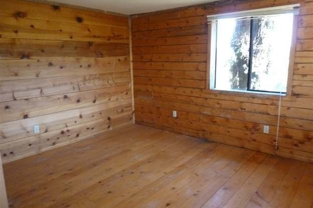 Building Photo - 28560 Lilac Rd
