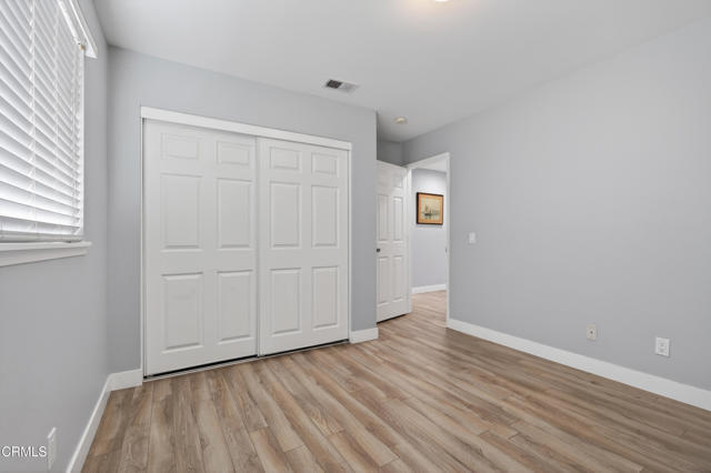 Building Photo - 4351 Frost Dr