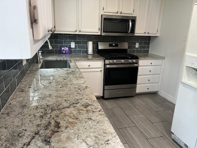 Building Photo - 2211 Muret St