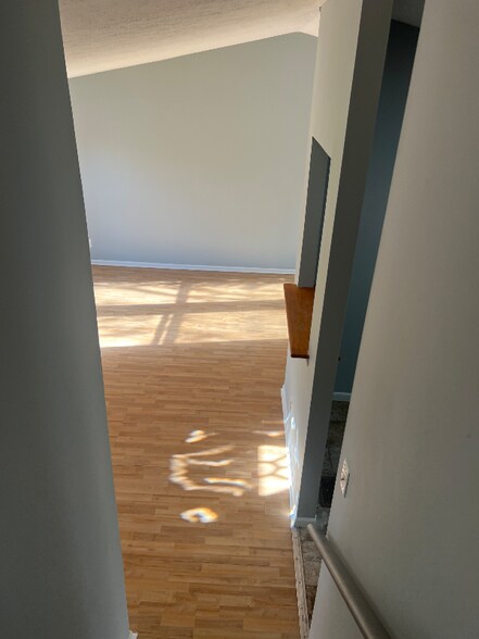 Building Photo - 108 Kent Ave
