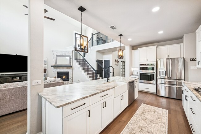 Building Photo - 11852 Toppell Trl