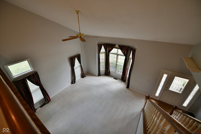 Building Photo - 1402 Edinburgh Dr