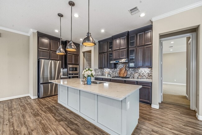 Building Photo - 9908 Prairie House Ln