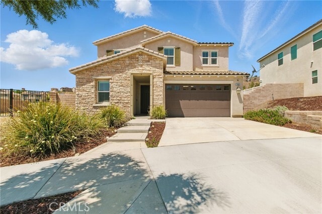 Building Photo - 24583 Acadia Dr