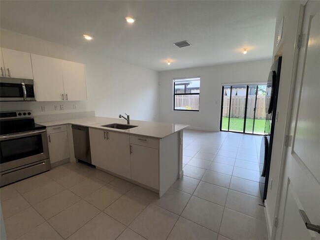 Building Photo - 23424 SW 127th Pl