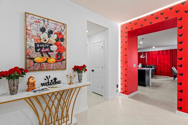 Building Photo - 1263 Blue Paradise Wy