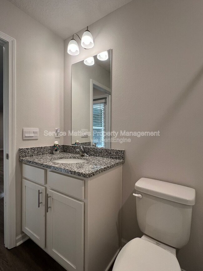 Building Photo - 8659 Tarsus Dr