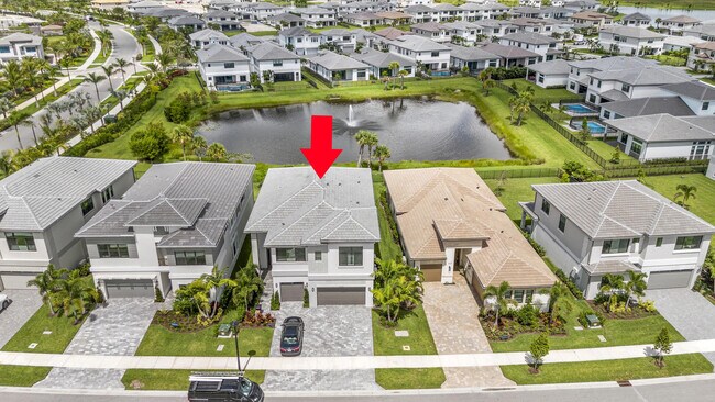 Building Photo - 10033 Stockrun Dr