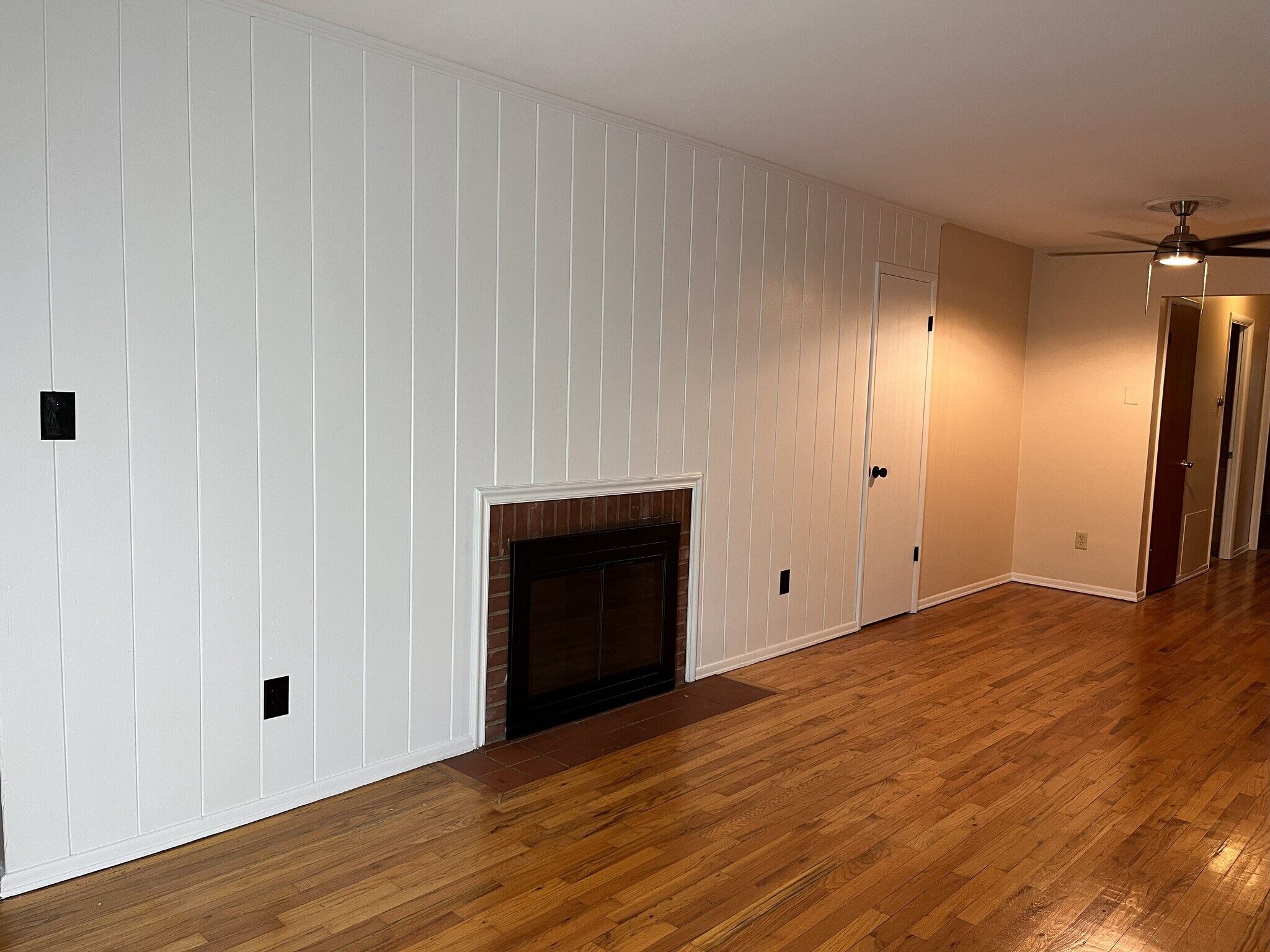 Building Photo - 8 Kenny Ct