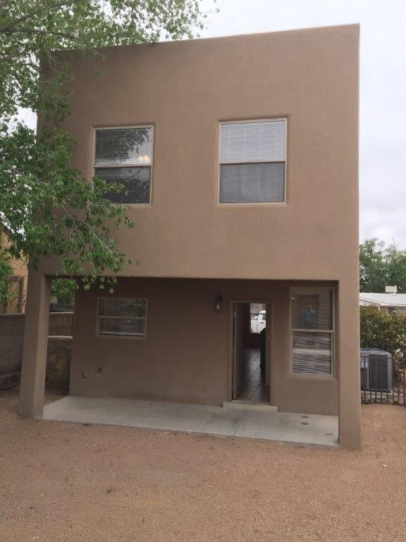 Building Photo - 1401 Monte Vista Ave