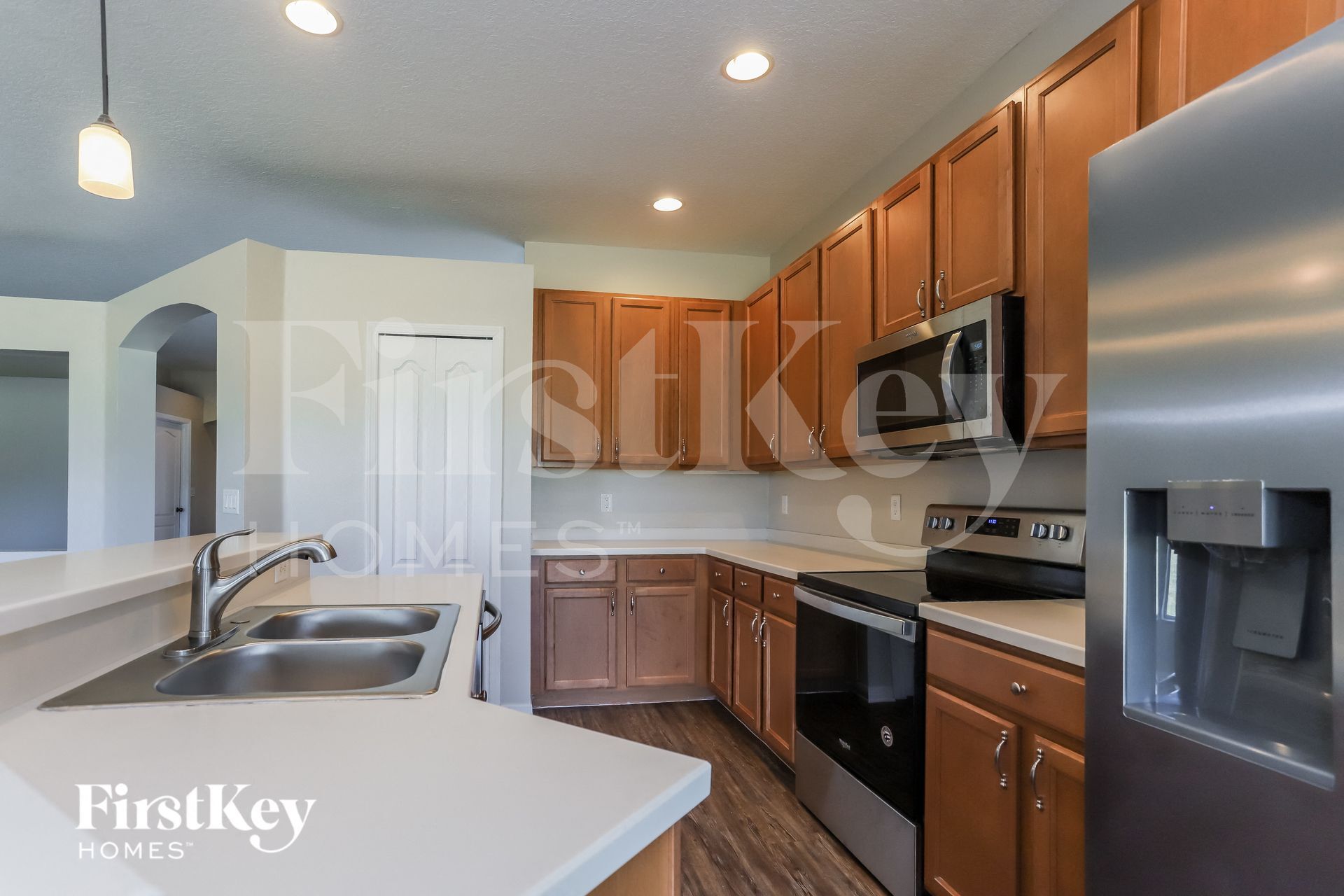 Building Photo - 1144 Emerald Hill Way