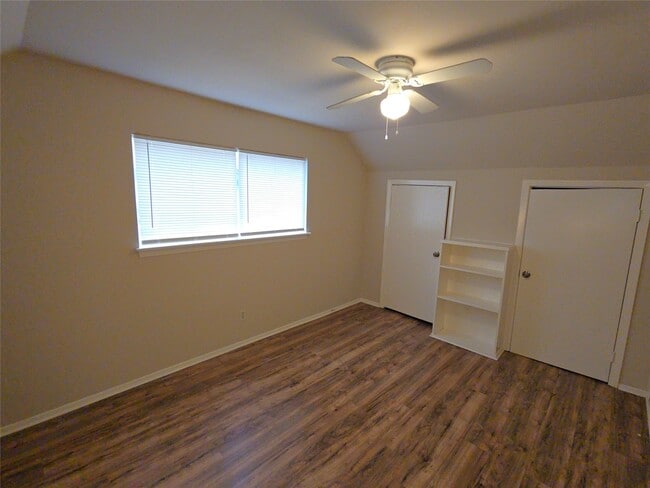 Building Photo - 5607 Grace Point Ln