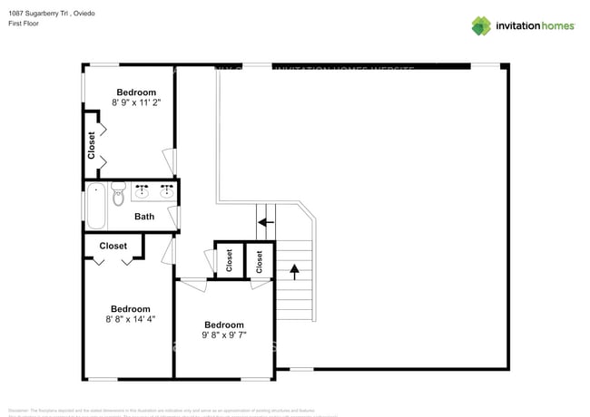 Building Photo - 1087 Sugarberry Trail
