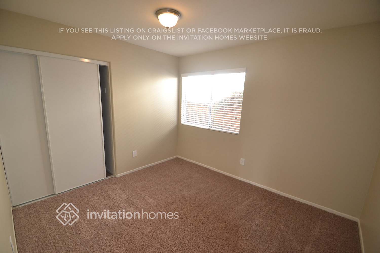 Building Photo - 29046 Stoneridge Terrace