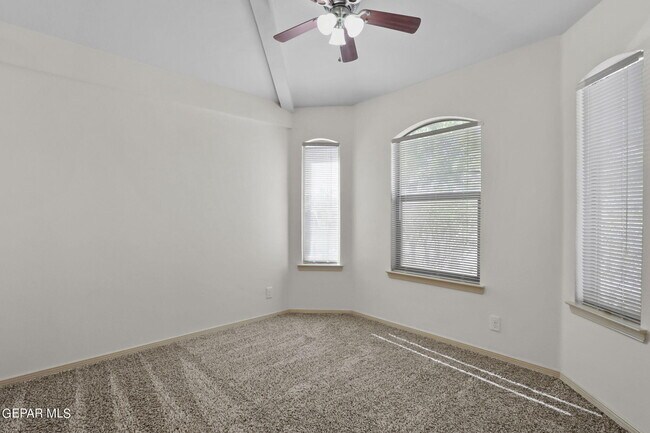 Building Photo - 14438 Miguel Terrazas Dr