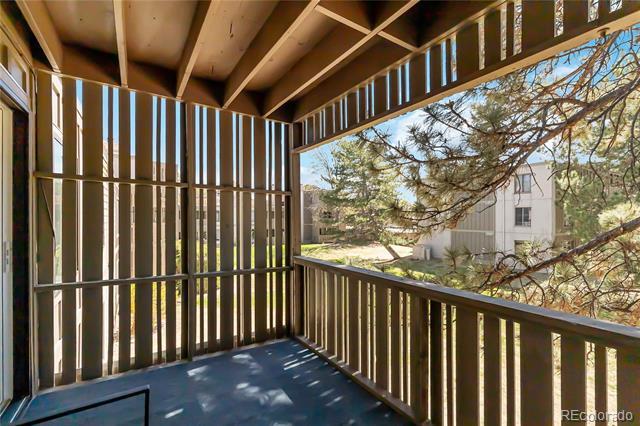 Building Photo - 2525 S Dayton Way